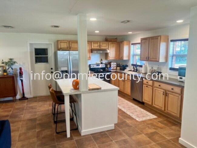 Photo - Welcome to this fabulous 2-bedroom, 1.5-ba...