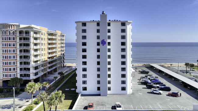 Photo - 1415 Ocean Shore Blvd Condo Unit 1010