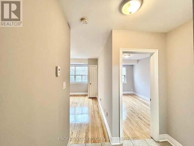 Photo - 90 Twenty Fifth St Unit 8
