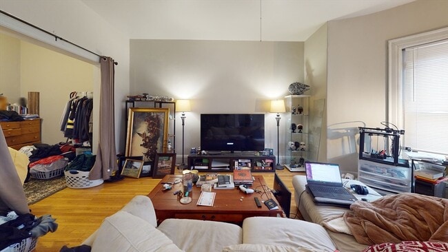 Photo - 1091 Boylston St Unit 29