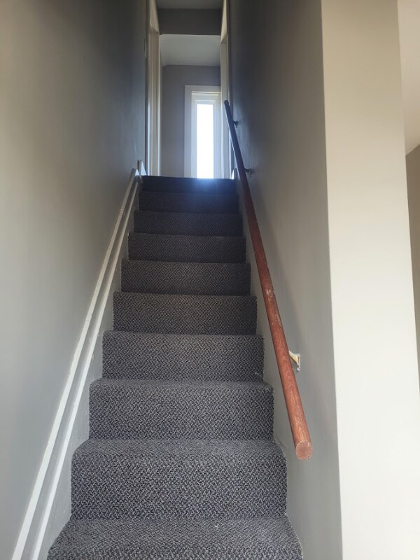 Photo - 585 Torrence Ln Unit 2