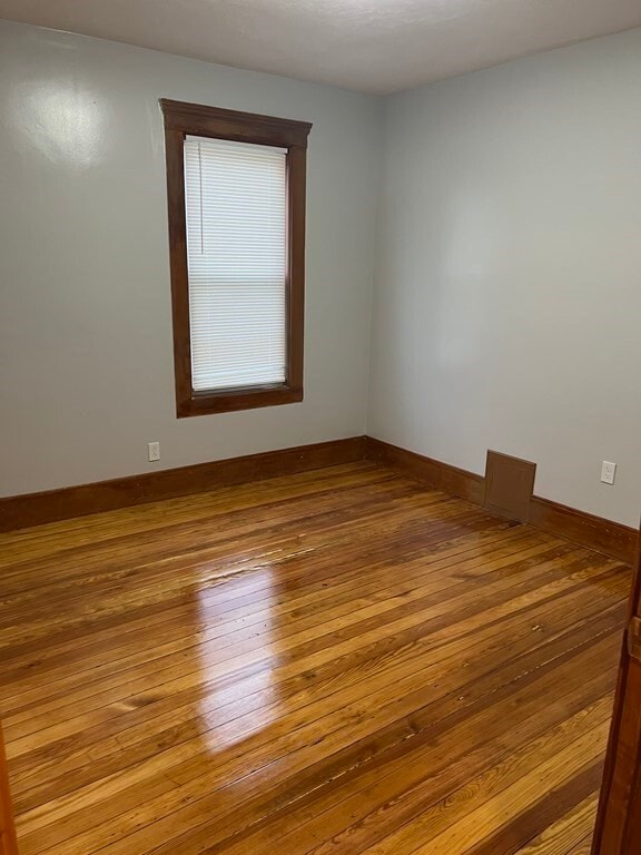 Photo - 347 Bowdoin St Unit 3