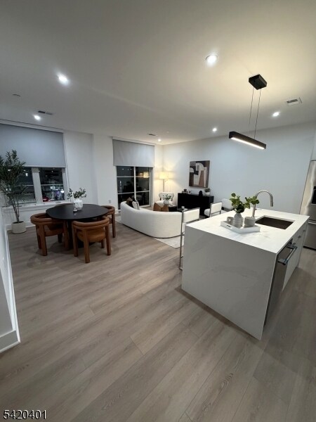 Photo - 423 South Ave W Unidad 201