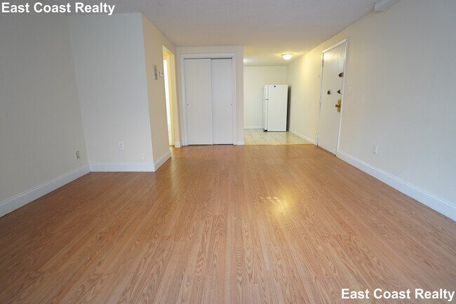 Photo - 90 Gardner St Condo Unit 1B