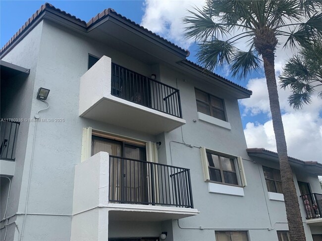 Photo - 7215 NW 179th St Condo Unit 206
