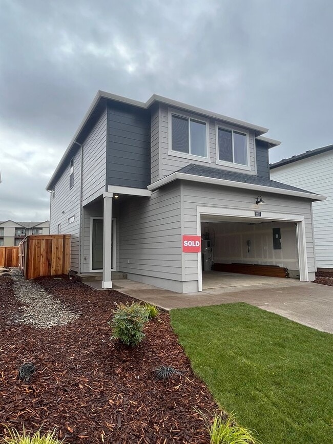 Photo - BRAND NEW CONSTRUCTION 4-bedroom 2.5-Bathrooms