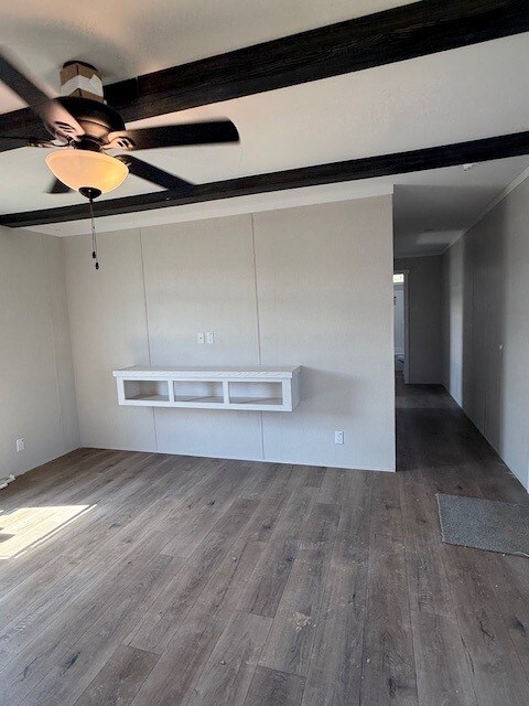 Photo - 15910 S Flores St