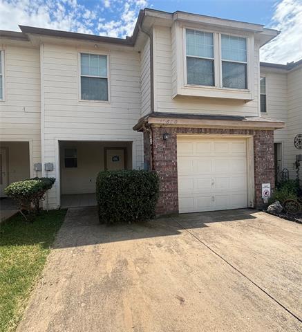Photo - 12620 Bay Ave