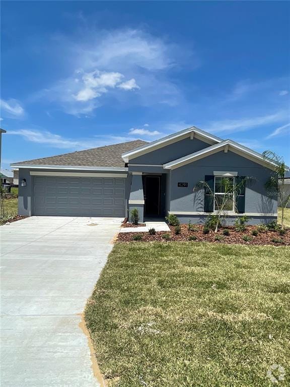 Building Photo - 4291 Blackshear Ct Rental