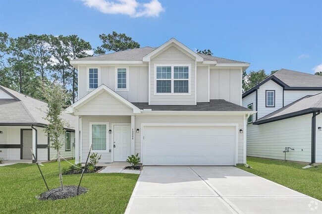 Building Photo - 13244 Musky Dr Rental