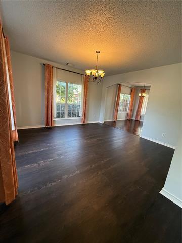 Photo - 222 Glen Ridge Dr