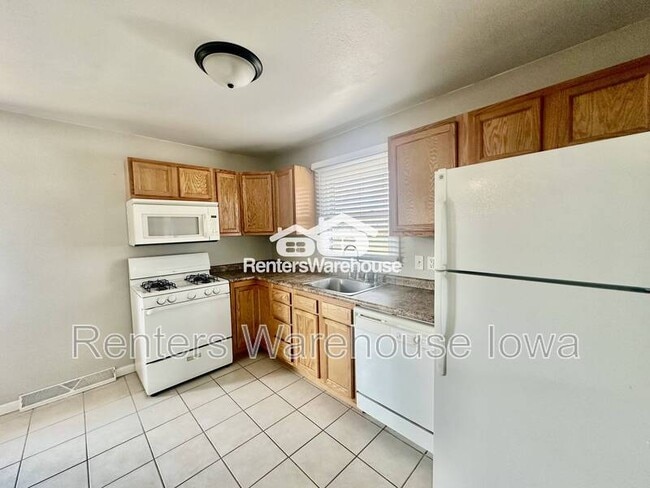 Photo - 4120 SE 15th Ct