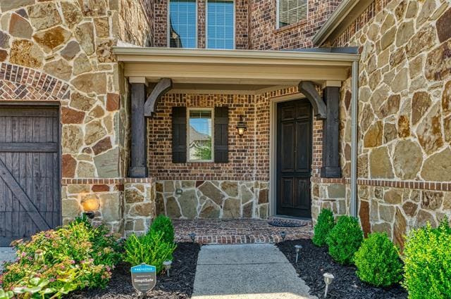 Photo - 6300 Prairie Hill Ln