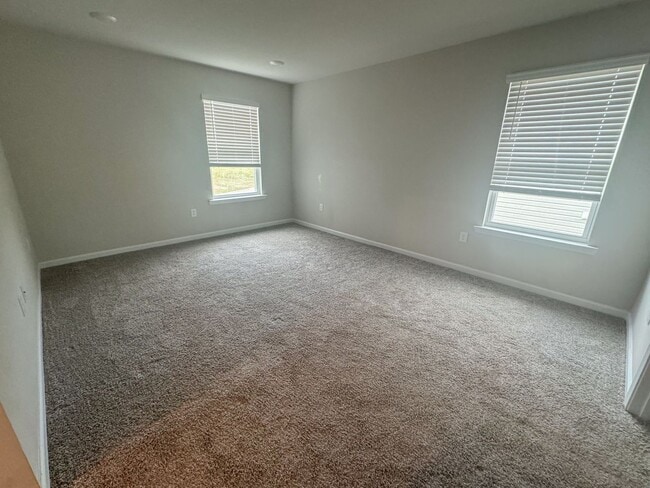 Photo - Spacious 4-Bedroom Home for Rent in St. Ma...