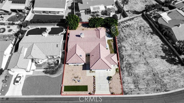 Photo - 64109 Doral Dr