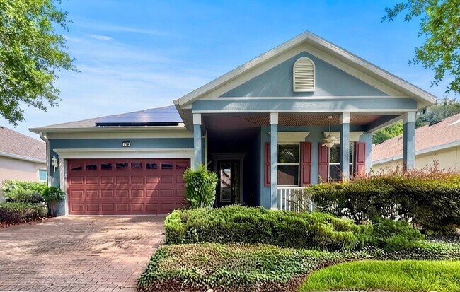 Photo - 129 Crepe Myrtle Dr