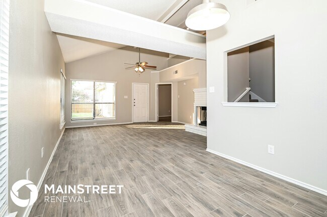 Photo - 1820 Alameda Dr