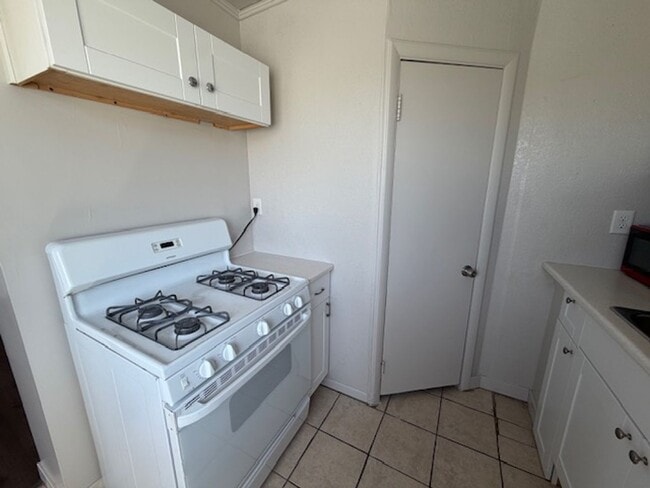 506 23rd St Unidad 4