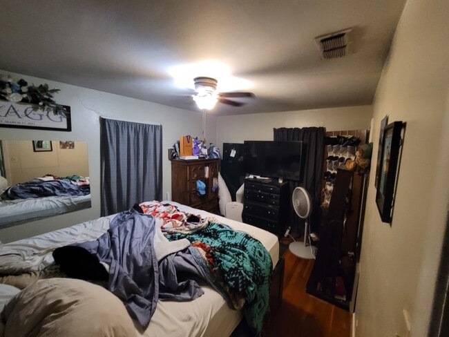 Photo - 4102 Blanton St