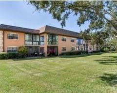 Building Photo - 12900 Vonn Rd Unit A204