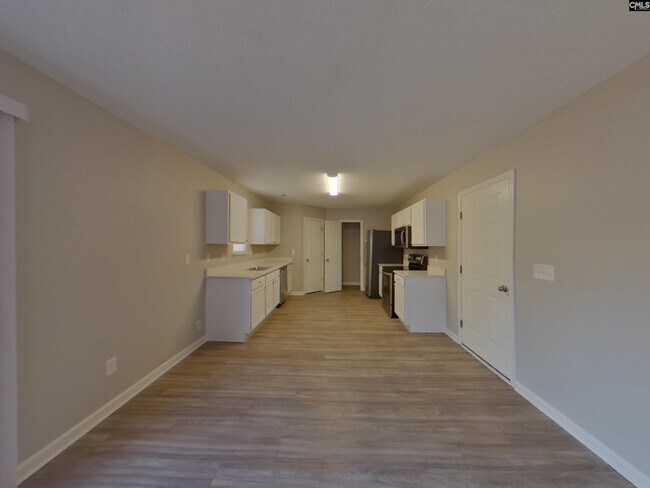 Photo - 136 Katrina Ct