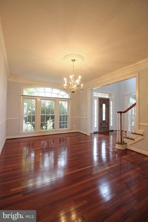 Building Photo - 22330 Dolomite Hills Dr Rental