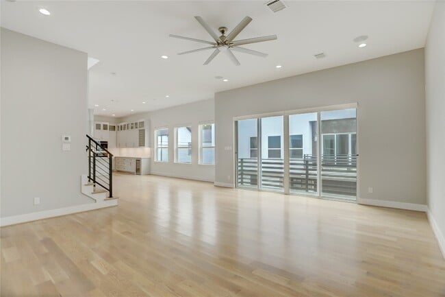 Photo - 1716 Rosewood St Unit C