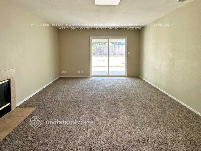 Photo - 1520 Gladstone Dr