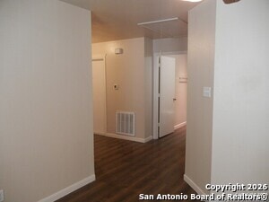 Photo - 13017 O'Connor Cove