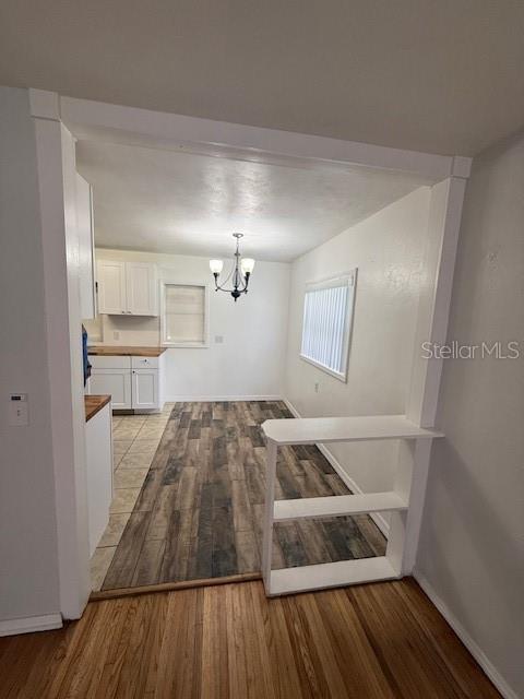 Photo - 315 S Sparkman Ave