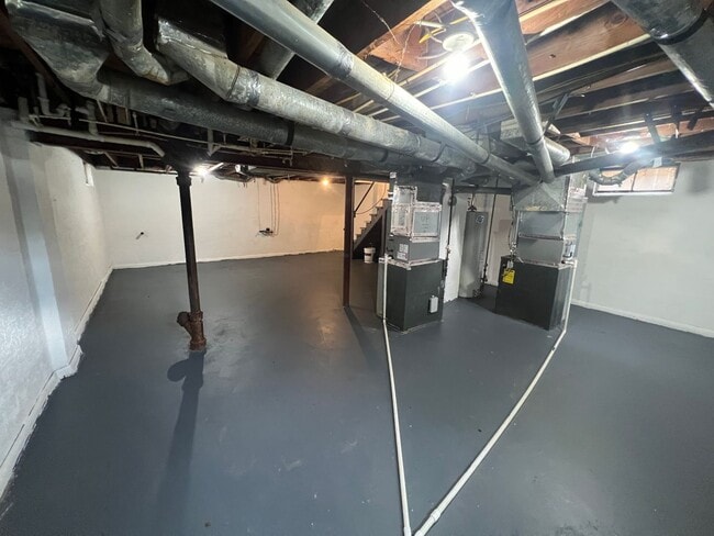 Photo - 397 S Ogden Ave Unidad 397 1/2