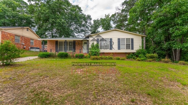 Photo - 3853 Rockdale Dr