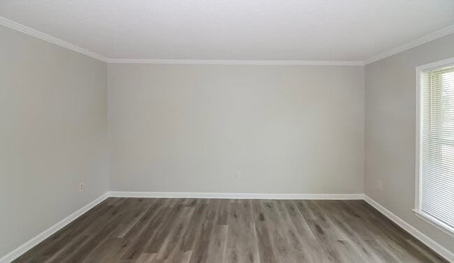 Photo - 8642 Edney Ridge Ave