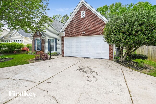 Photo - 8620 Galena View Dr