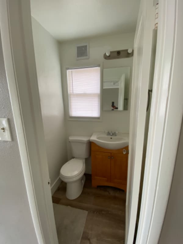 Photo - 266 W Branch St Unidad 1