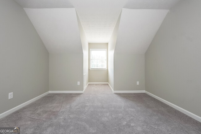 Photo - 160 Willow Tree Terrace