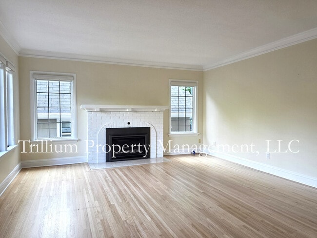 Photo - 2665 SW Brae Mar Ct