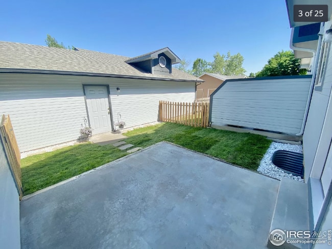 Photo - 1000 Cuerto Ln