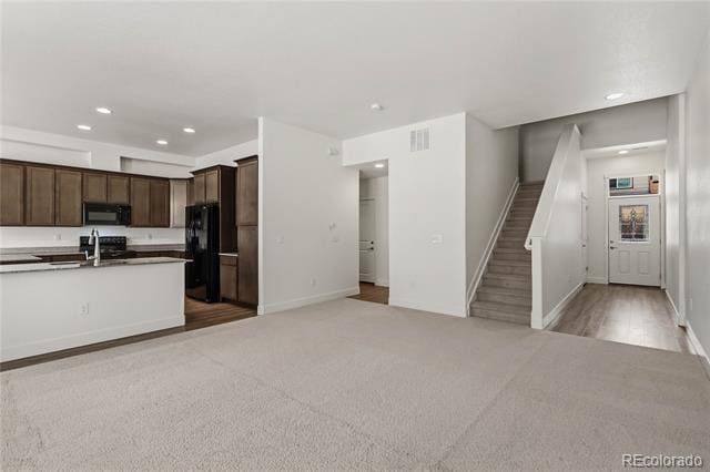 Photo - 12274 Stone Timber Ct