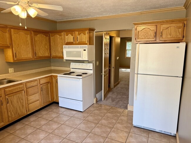 1616 Spring Valley Dr Unit Park Place 46