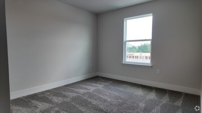 Building Photo - 3319 Grande Heron Dr Rental