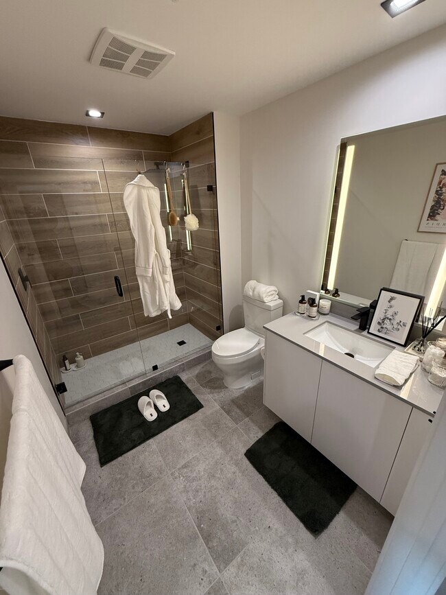 Photo - 1938 NW 2nd Ct Unit S9