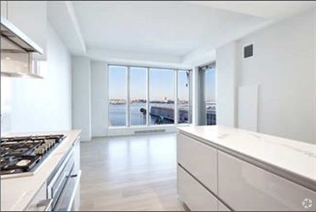 Building Photo - 133 Seaport Blvd Unit 1816 Rental