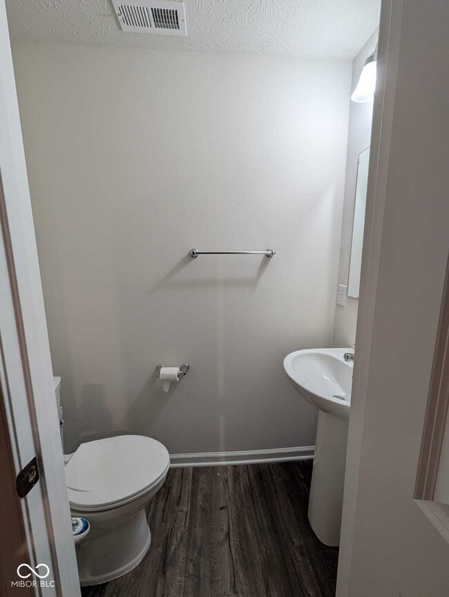 Photo - 128 Traditions Pass