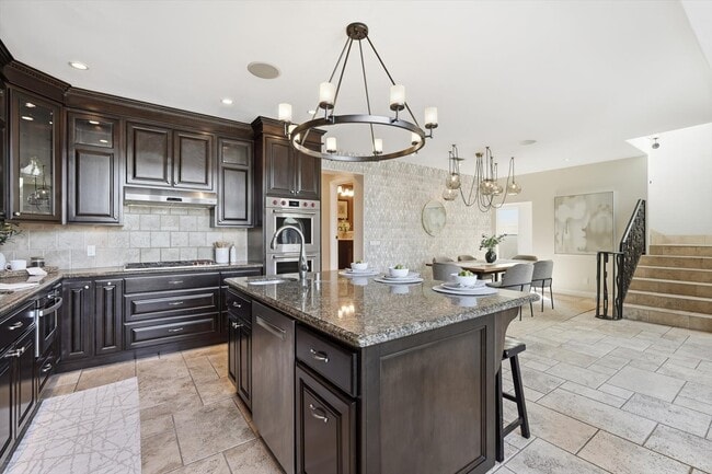 Photo - 5433 E The Toledo