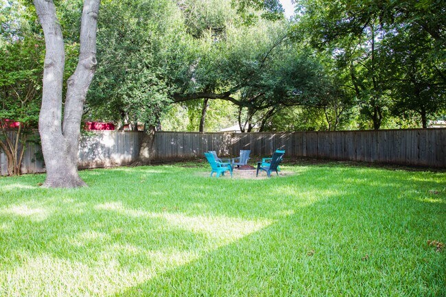 Photo - 10129 Solta Dr