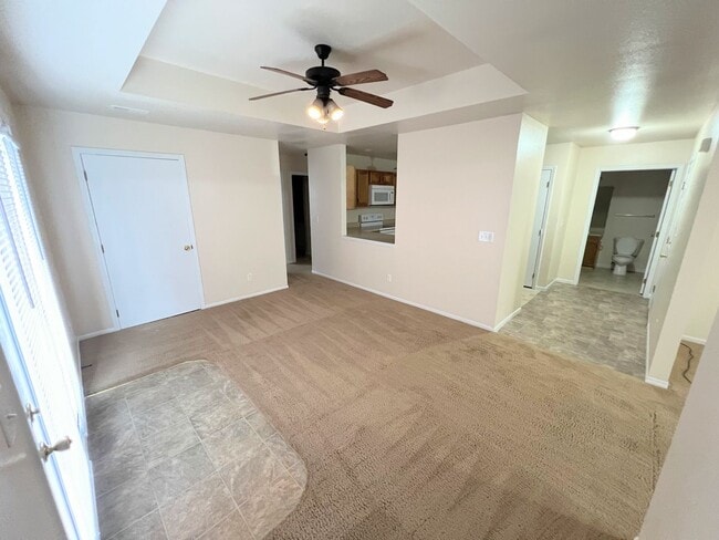 Photo - 16835 A&amp;B Huntington Unit 16835 A Huntington