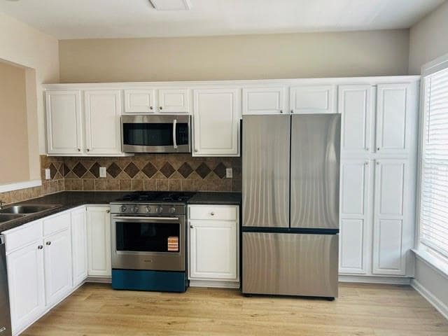 Photo - 1317 Thornborough Dr