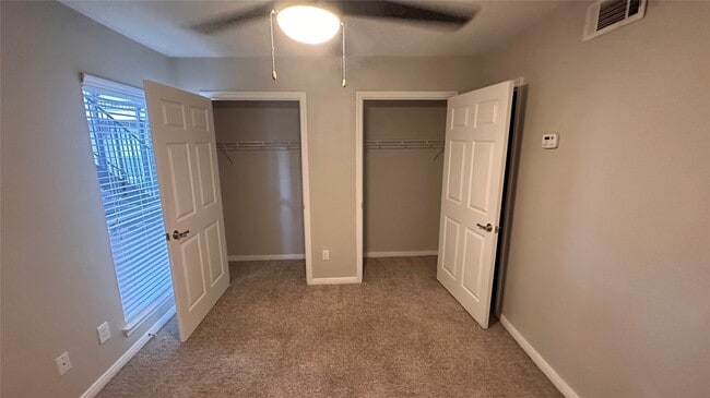 Photo - 2825 Bellefontaine Unit 142A