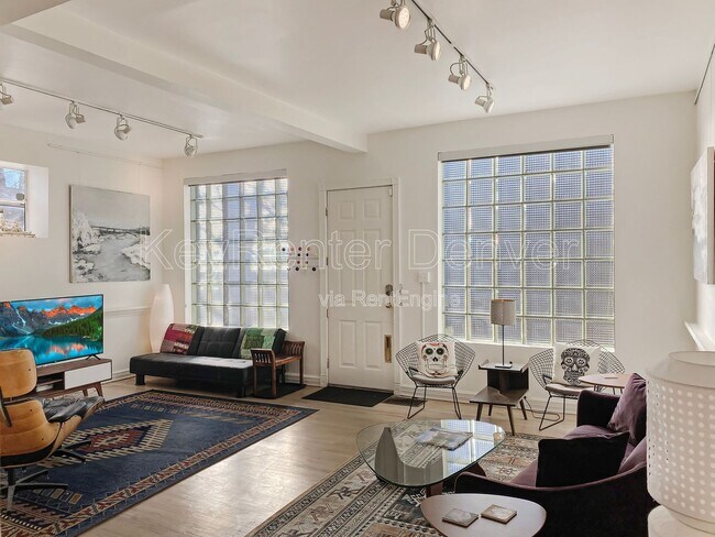 Photo - 3514 Navajo St